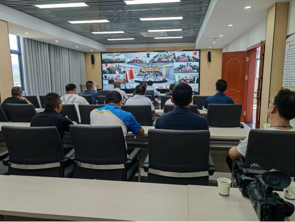 423a0718e99a5f780a2319e06d3437f9.png 綜合地質(zhì)大隊新聞稿件審批表2022--213471.png