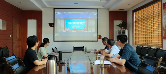 9a175bf8919ee6d8d5f039681775b6aa.png 綜合地質(zhì)大隊(duì)新聞稿件審批表2022--218240.png