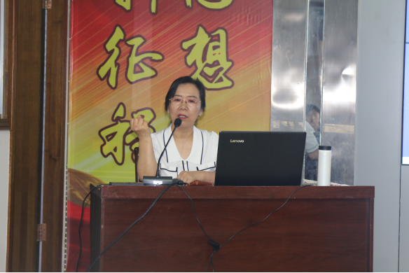 d9336b4a84692b0373cfa06125d76266.png 綜合地質(zhì)大隊新聞稿件審批表2022--221424.png