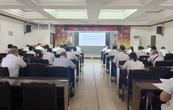 f5ebf056591f845c5ea739b75a3847ab.png 綜合地質(zhì)大隊(duì)新聞稿件審批表2022--223237.png