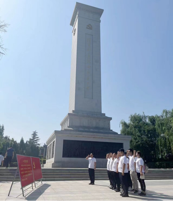 f7f539cdacd3cd7338dd2aae9edb17c2.png 綜合地質(zhì)大隊(duì)新聞稿件審批表2022--225276.png