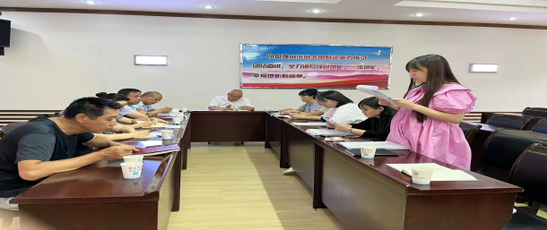 a6571b79cdb261825ea4c64f92e29855.png 綜合地質(zhì)大隊新聞稿件審批表2022--219208.png