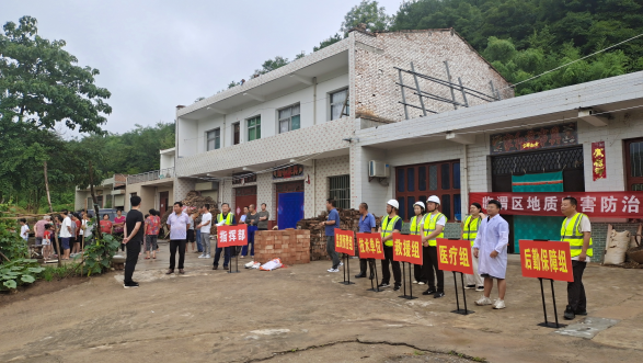 2be0c5de42780e85e6c1caebd9ab7bf8.png 綜合地質大隊新聞稿件審批表2022--232493.png