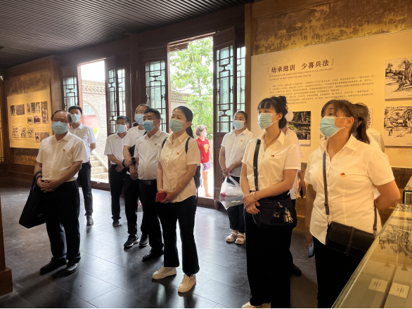 8d273e31473aaaf0aa69815b3e3abb72.png 綜合地質(zhì)大隊(duì)新聞稿件審批表2022--240302.png