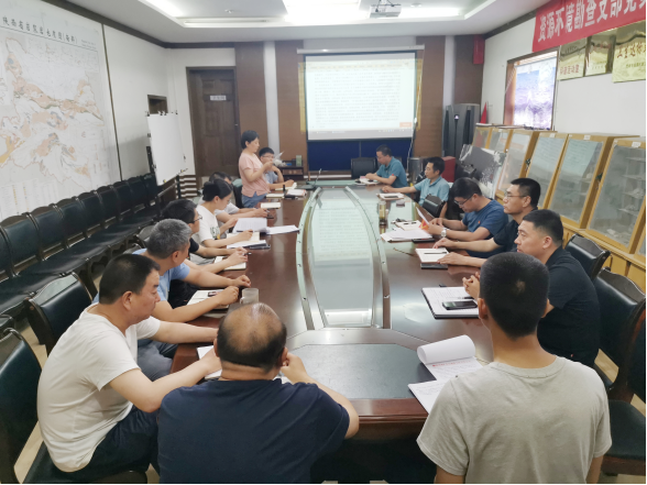 be0f1a05560b60b6c028dea6b1f1ad02.png 綜合地質(zhì)大隊(duì)新聞稿件審批表2022--236217.png