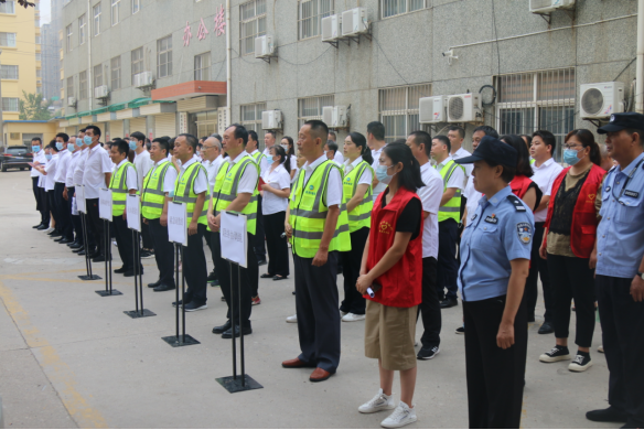 83b03b4d65d90c6c37799eb86a009d6b.png 綜合地質(zhì)大隊(duì)新聞稿件審批表2022--243490.png