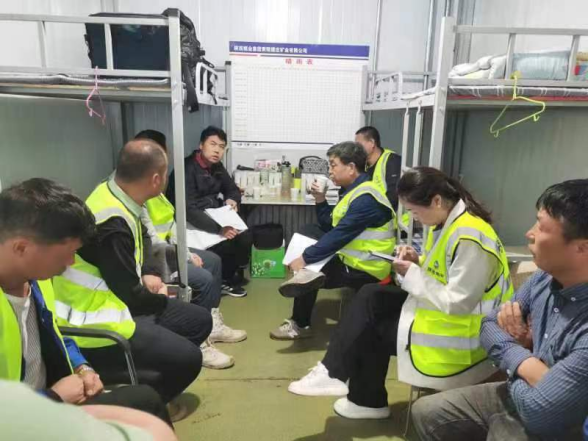 412fdea271ff7feeeec714d0092c8a92.png 綜合地質(zhì)大隊(duì)新聞稿件審批表2022--248691.png