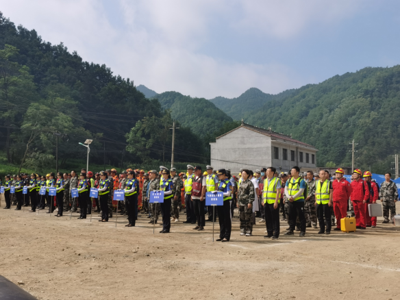 37a3254e05a543bb5885c2e7ae2ee9b4.png 綜合地質大隊新聞稿件審批表2022--265299.png