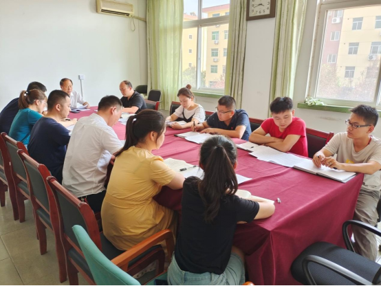 c3da2a152486291a212f5bde41c43f38.png 綜合地質(zhì)大隊(duì)新聞稿件審批表2022--272376.png