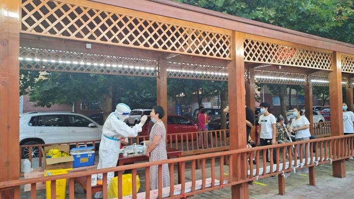 0b97abde748fcdf57270d61ab4b18b73.jpg image006.jpg