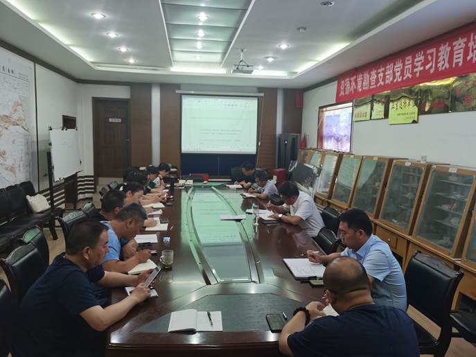 ec42c7888571e7f9da08eaec442aec86.jpg image002.jpg