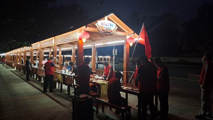 95f91df1ac44c919daccd9dfaf9cea59.jpg image002.jpg