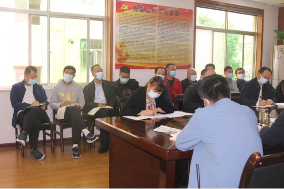 4833371a957ab1b560e6a30f74889ebc.png 綜合地質(zhì)大隊(duì)新聞稿件審批表2022--283715.png