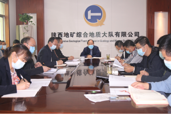 51cc1097ba521f27a847d9dce10a5505.png 綜合地質(zhì)大隊(duì)新聞稿件審批表2022--283219.png