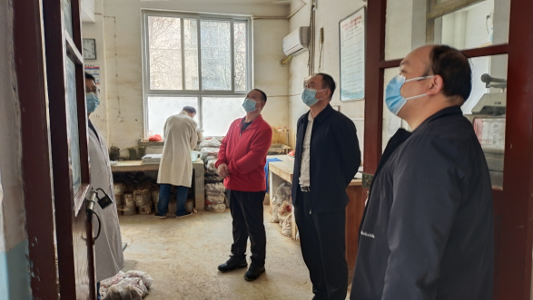 29e9c8fb996be777ce2ca57a240991a9.png 綜合地質(zhì)大隊(duì)新聞稿件審批表2022--287222.png