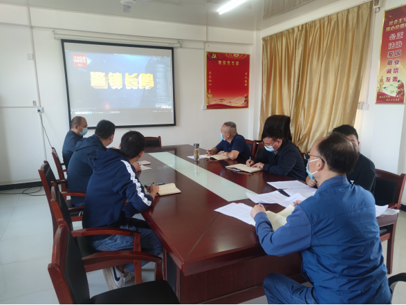 0cdfa5bdc5061f644def12a86c4c53e9.png 綜合地質(zhì)大隊(duì)新聞稿件審批表2022--2882153.png