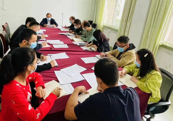 300403b31713f0c20a6b98c0e719278d.png 檢驗公司黨支部召開紀(jì)律教育宣傳月活動專題組織生活會(1)(1)(1)(1)414.png