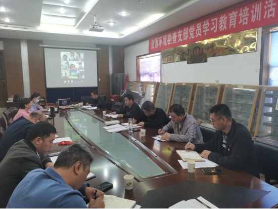 a96c3baf8b702d1278e587034e64ee6f.png 綜合地質(zhì)大隊新聞稿件審批表2022--288990.png