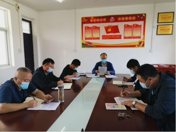 ba9a6c847798fcfbfc0697f1f512e931.png 綜合地質(zhì)大隊(duì)新聞稿件審批表2022--2881779.png