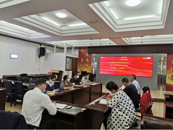 6af7f4b3c4217561195be988d3c81bfc.png 綜合地質(zhì)大隊(duì)新聞稿件審批表2022--289818.png