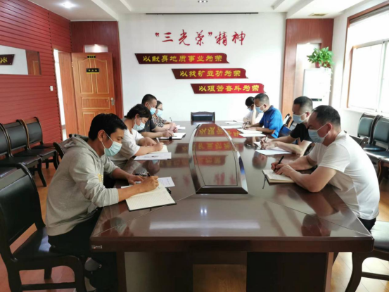 bca092db9b367c40799e7740bf9b667f.png 綜合地質(zhì)大隊(duì)新聞稿件審批表2022--2891049.png