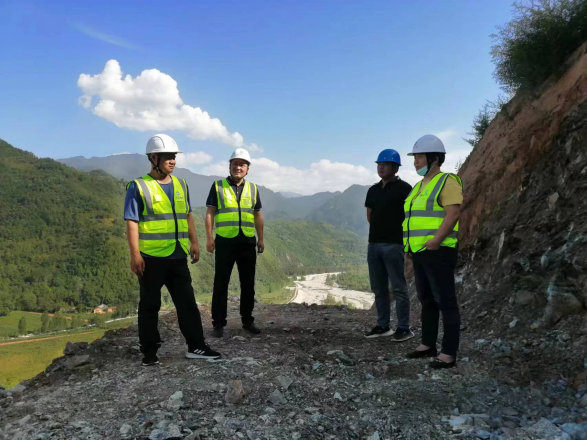 4ba5856ed58ca7388e92fefdc63977fa.png 綜合地質(zhì)大隊新聞稿件審批表2022--297216.png