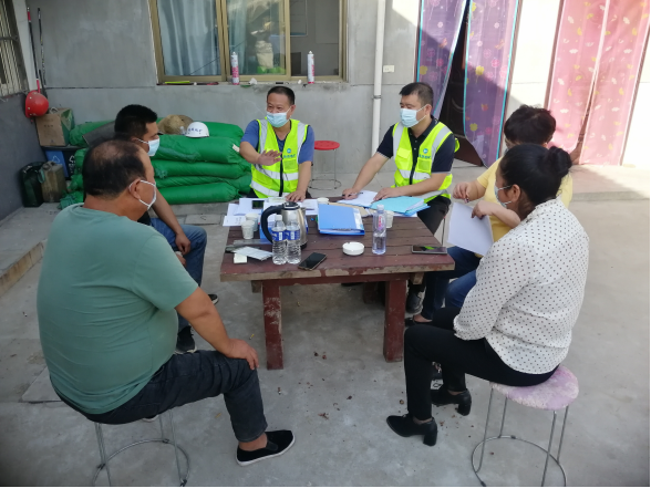 6d8f1701ecb004a54c469e55cbe25a7b.png 綜合地質(zhì)大隊新聞稿件審批表2022--297680.png