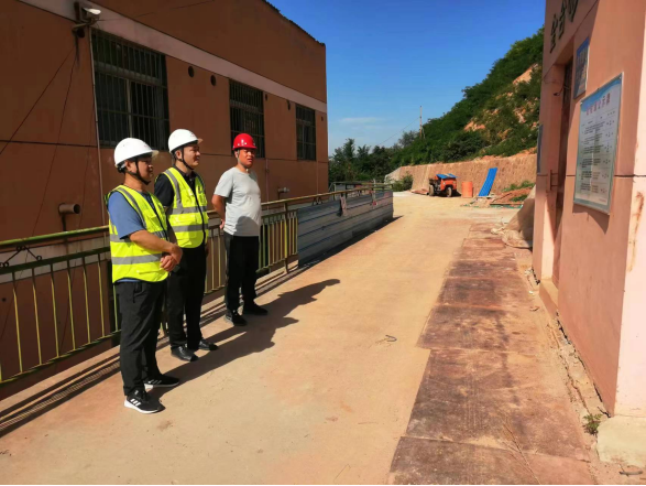 80ea0d8b1f42e442d8ecf9c464aac0b1.png 綜合地質(zhì)大隊新聞稿件審批表2022--297682.png