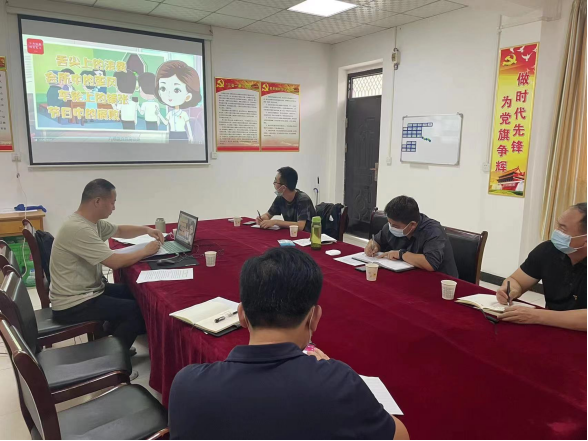 67660f9a93192cbe80a3142eb6520f18.png 綜合地質(zhì)大隊(duì)新聞稿件審批表2022--297217.png