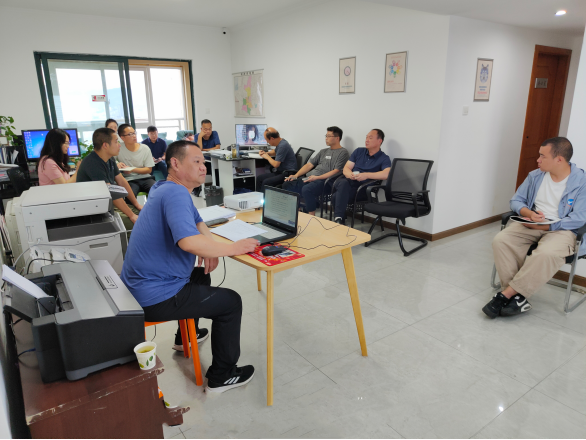 3e86f89e69bc6f0bc5f97d19fc55a4ce.png 綜合地質(zhì)大隊(duì)新聞稿件審批表2022--304337.png