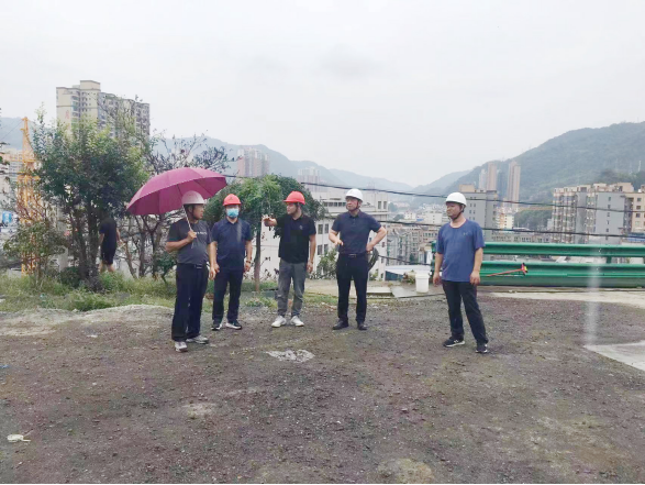 6b328cf794cccfcb5aab353e68972956.png 綜合地質(zhì)大隊(duì)新聞稿件審批表2022--304813.png