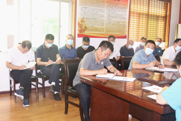 8951a65d4afbc5b6bcd07d2440127c00.png 綜合地質大隊新聞稿件審批表2022--306651.png