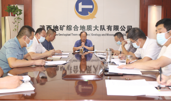 b4df6730e55ed0c3748fc5ce14b0ef18.png 綜合地質大隊新聞稿件審批表2022--306227.png