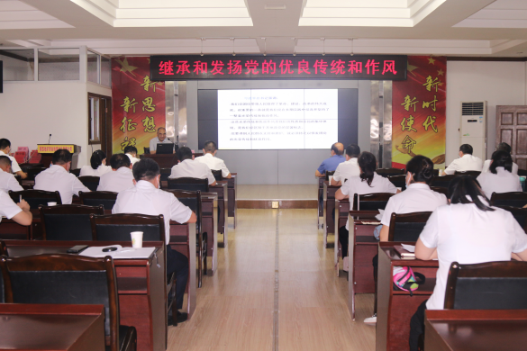 f7d78ca06b458fb67d4fd8bf33420bab.png 綜合地質(zhì)大隊新聞稿件審批表2022--314237.png