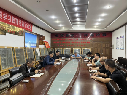 a05dea1843f1d1fa3f7e4f2f69a1fe58.png 綜合地質(zhì)大隊新聞稿件審批表2022--316399.png