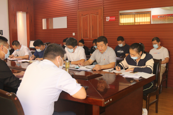 0fd3059aed3b8e21d852aa5146522013.png 綜合地質(zhì)大隊(duì)新聞稿件審批表2022--318768.png