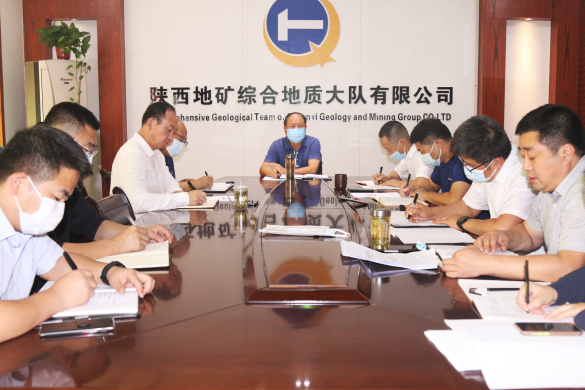 bdd497dc4805692df1f68d825d724941.png 綜合地質(zhì)大隊(duì)新聞稿件審批表2022--318227.png