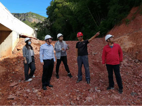 023b821093e4d656f00b84aa4ff19aba.png 綜合地質(zhì)大隊(duì)新聞稿件審批表2022--324219.png