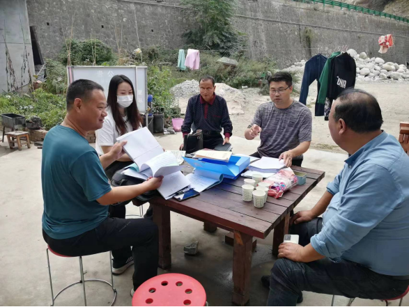 5ea7b4fe2a000eb9c1a9f9ee4144c41c.png 綜合地質(zhì)大隊(duì)新聞稿件審批表2022--324808.png