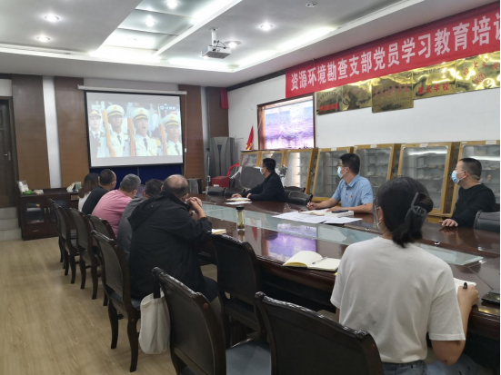 0a447fae5824a2f6563743382e4d7cf1.png 綜合地質(zhì)大隊(duì)新聞稿件審批表2022--330213.png