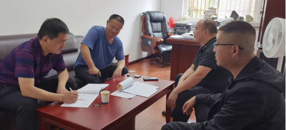 5af0605461cdbc0067ea10de06cfca09.png 綜合地質(zhì)大隊新聞稿件審批表2022--329733.png