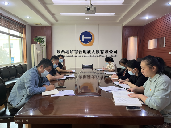 da53cb85d7b2b9fca9cf783769d2c791.png 綜合地質(zhì)大隊新聞稿件審批表2022--327212.png