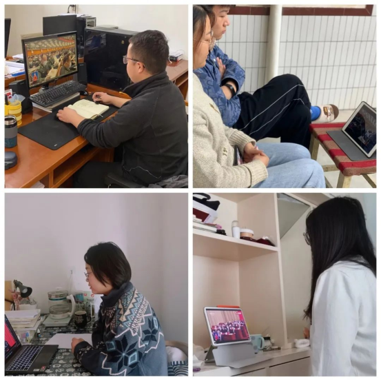 33e3bdd6ce5e7ba07801db994ecd3fc0.png 文字文稿10.png