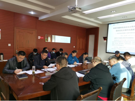 4e1679c489d8c6aa93747d74be2dbebf.png 綜合地質(zhì)大隊(duì)新聞稿件審批表2022--3452017.png