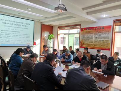 96079731e92db5c5e1804c31902c5414.png 綜合地質(zhì)大隊(duì)新聞稿件審批表2022--3452396.png