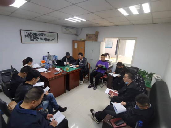 cdfc95f34815431f98038b11b85fc024.png 綜合地質(zhì)大隊新聞稿件審批表2022--351227.png