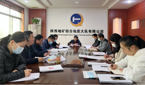 1f8e87bb1558962f7dafe6c45d52b1a2.png 綜合地質(zhì)大隊(duì)新聞稿件審批表2022--354227.png