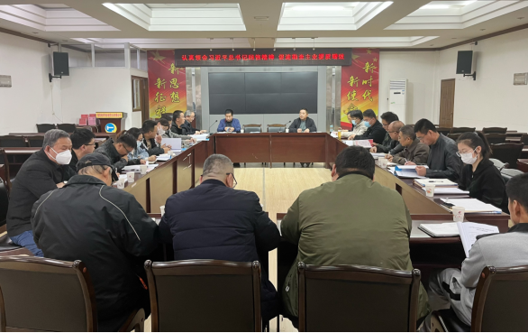 859c6335fe5b07101ca92de269b01084.png 綜合地質(zhì)大隊(duì)新聞稿件審批表2022--359236.png