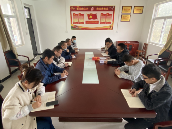 d6249dcbca0dc89136f8d05ac72e08c5.png 綜合地質(zhì)大隊(duì)新聞稿件審批表2022--364241.png