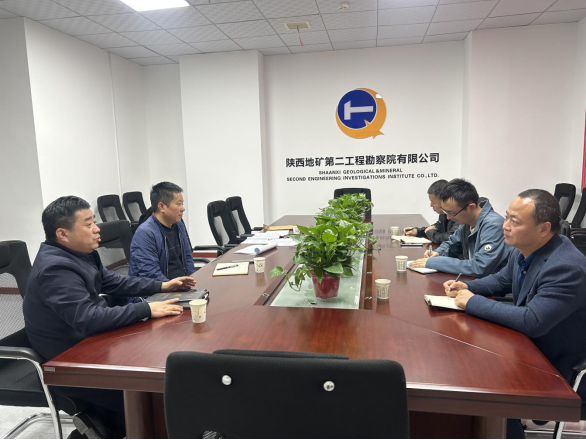 69f4d30080e2b692b09e92b1d5d976d4.png 綜合地質(zhì)大隊(duì)新聞稿件審批表2022--371320.png